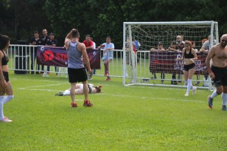 lalexpo18_soccer_091